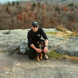 Meet your Posher, Wm patrick